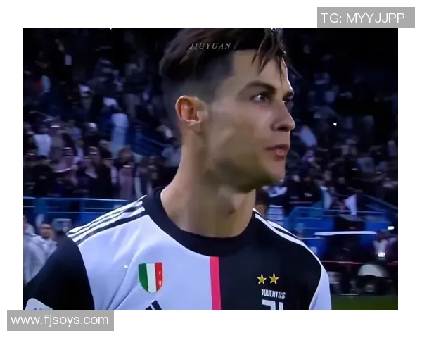 全球最帅足球球星排名 九位人气与颜值并存的顶级球员