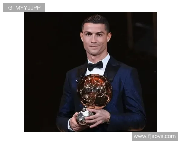 全球足球高颜值球星排行榜揭秘 这些球员的外貌与实力同样出众