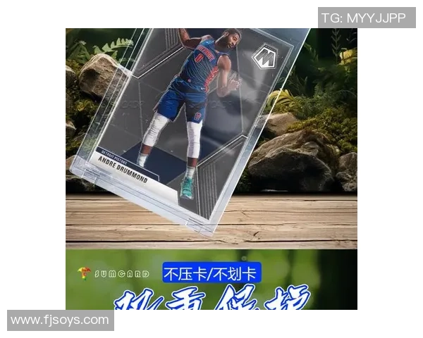 帕尼尼正版球星卡限量版足球收藏卡高品质珍藏价值分析