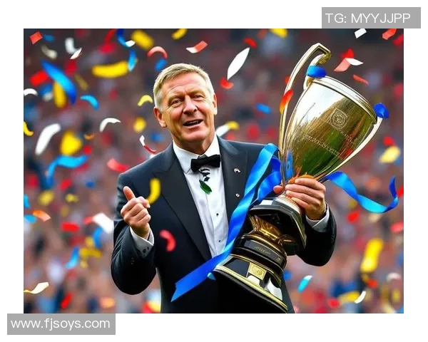 球星闪耀绿茵场描绘热血青春BG故事点燃无限激情