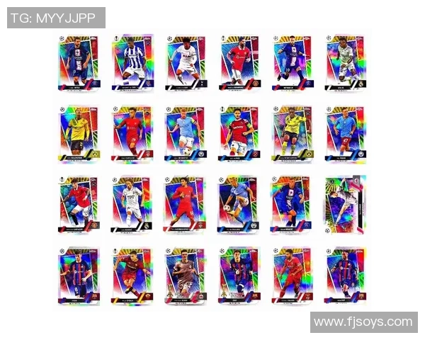 足球球星卡团购价格表及热门球员卡片市场分析