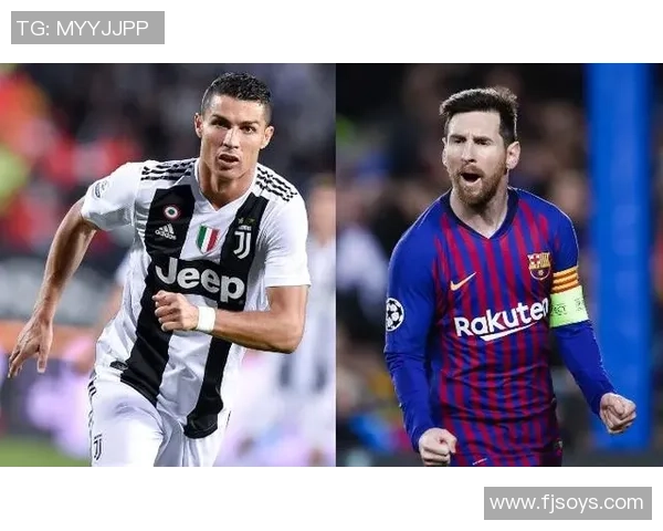 足球界球星手办收藏指南 从梅西到C罗每个球迷的珍藏之选