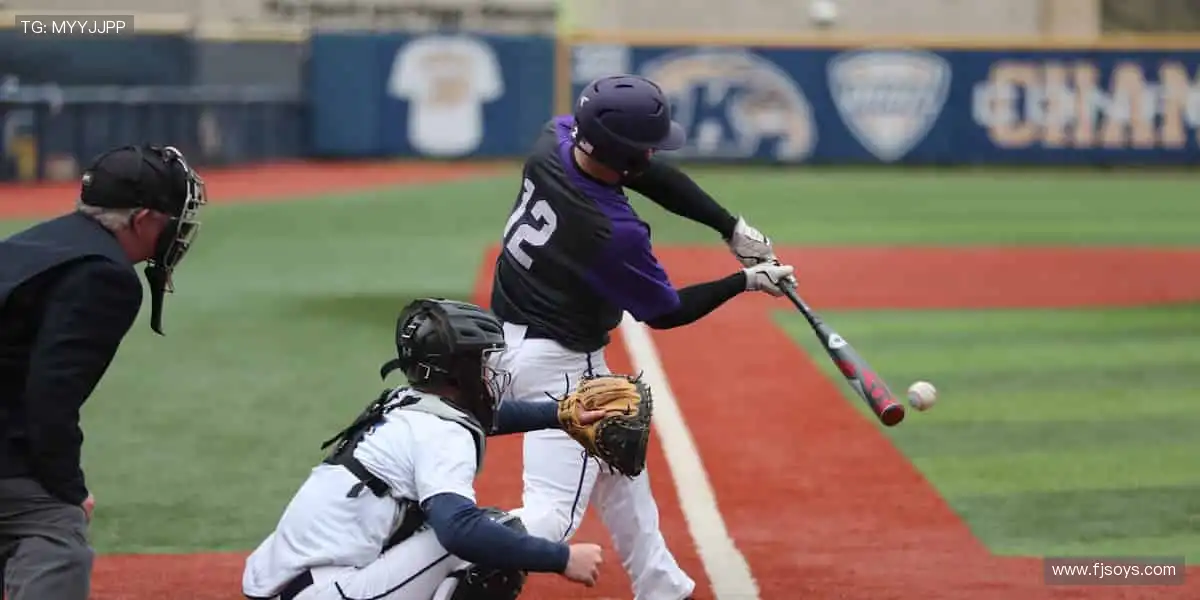 🎯 球星同款，即刻拥有！体育周边商城，解锁你的专属热爱！